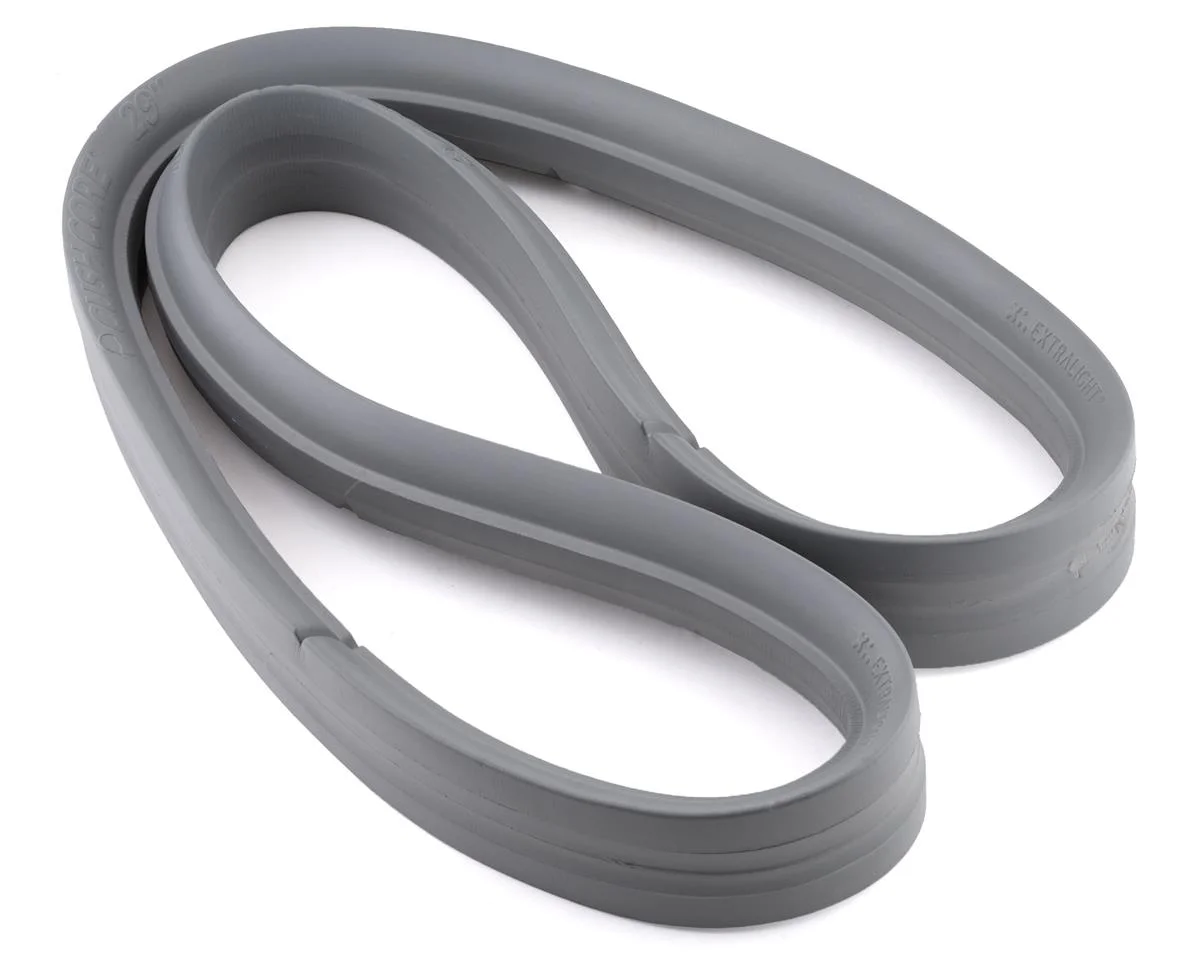 CushCore Pro MTB Tire Inserts (2.1 - 2.6") (Single w/ Valve) (29")
